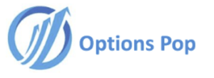 can options trading make you rich