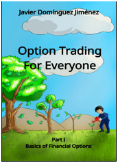 Option trading ebook