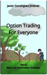 options trading pdf