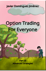 Options trading pdf