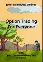 Option trading ebook
