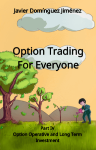 Option Operative and Long Term Investment