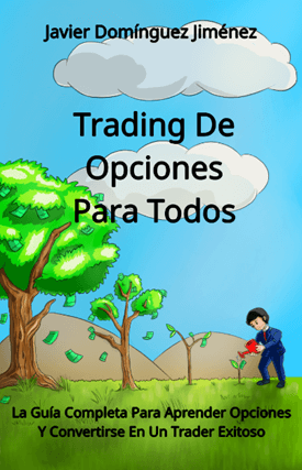 Trading de Opciones para Todos