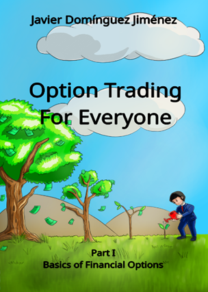 Options Trading For Everyone Part I