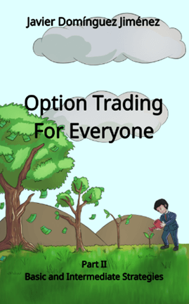 Options Trading For Everyone Part II