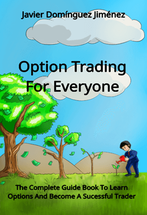 Options Trading For Everyone