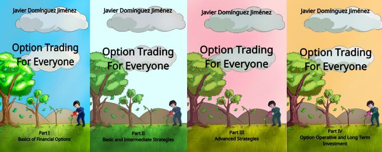 Option trading for everyone